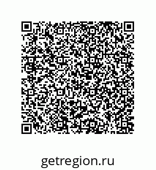 79061021810