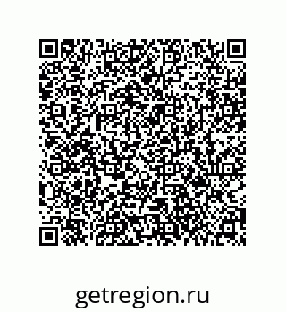 79061021812