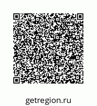 79061021815