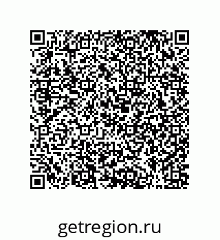 79061021818