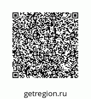 79061021820