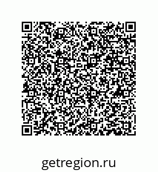 79061021821