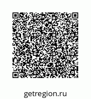 79061021822
