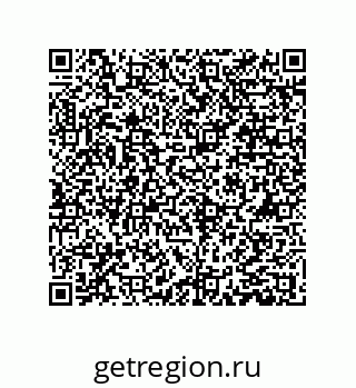 79061021825