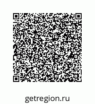 79061021827