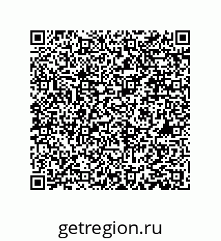 79061021831