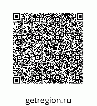 79061021833