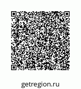 79061021839