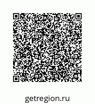 79061021840