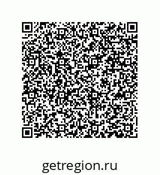 79061021843