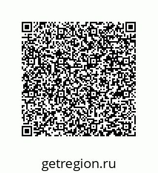 79061021850