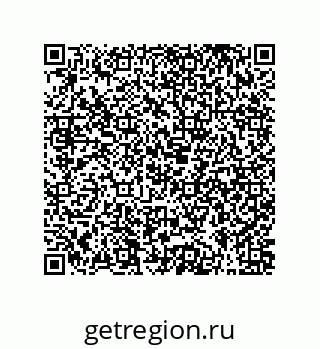 79061021852