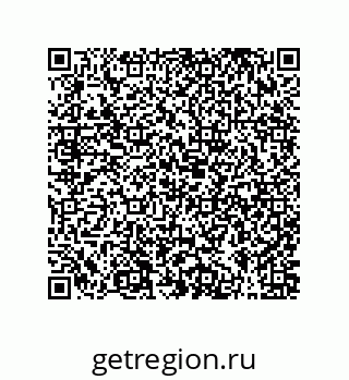 79061021854