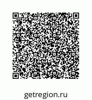79061021857