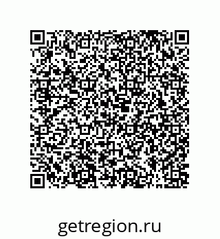 79061021858