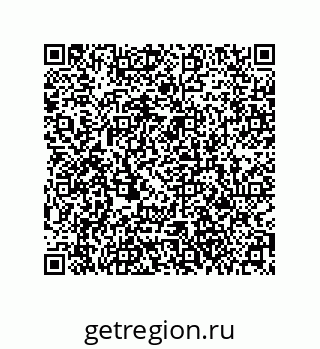 79061021859