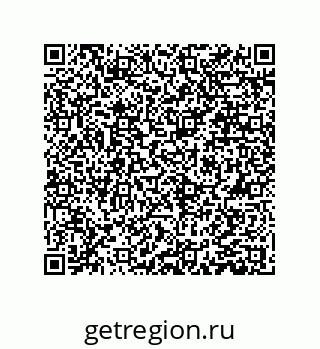 79061021862