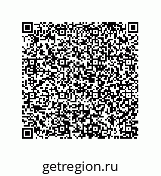 79061021864