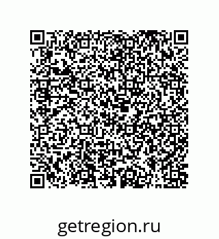 79061021867