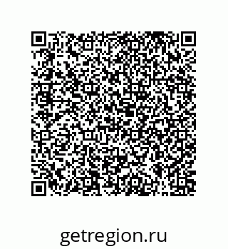79061021871