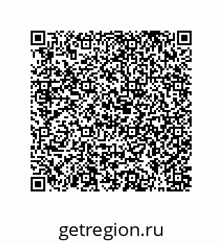 79061021872