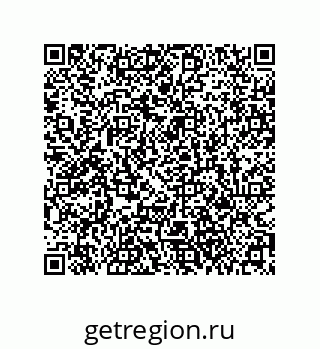 79061021874