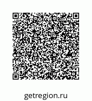 79061021875