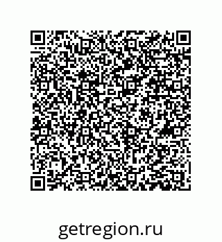 79061021876