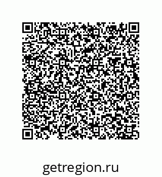 79061021879