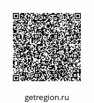 79061021880