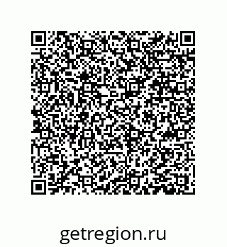79061021881