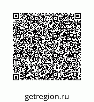 79061021882