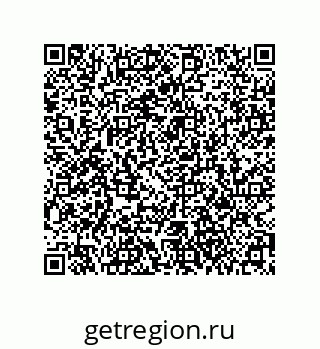 79061021885