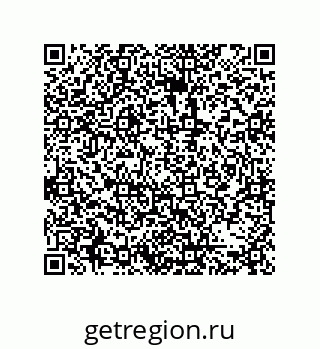 79061021887