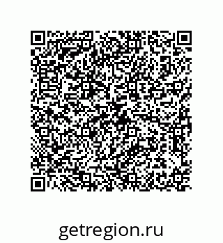 79061021889