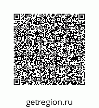 79061021892