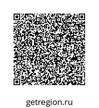79061021893