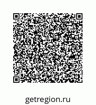 79061021894