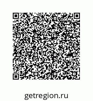 79061021898