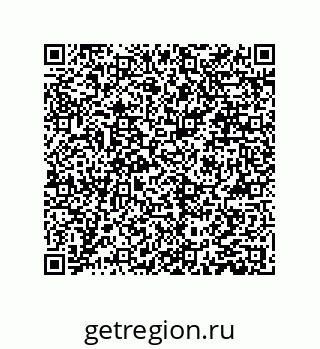 79061021901