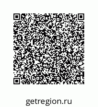 79061021904