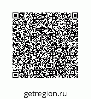 79061021905