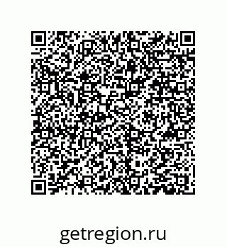 79061021906