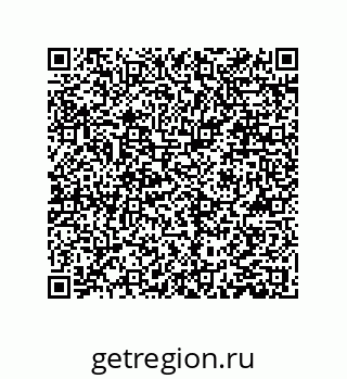 79061021909