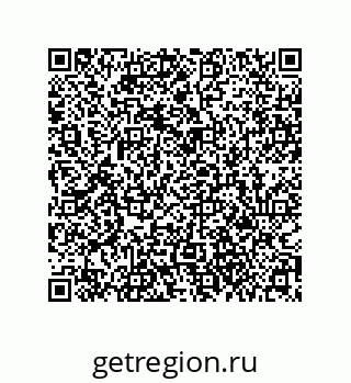 79061021910