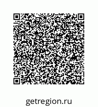79061021912