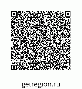 79061021914