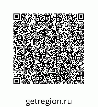 79061021915