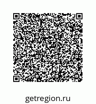 79061021918