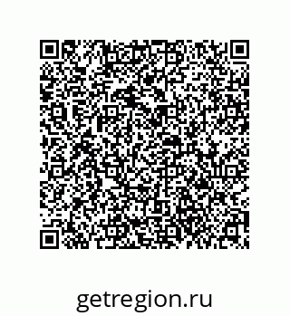 79061021919